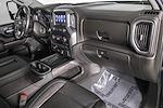 Used 2020 Chevrolet Silverado 2500 LTZ Crew Cab for sale #N24844A - photo 49