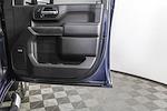 Used 2020 Chevrolet Silverado 2500 LTZ Crew Cab for sale #N24844A - photo 53