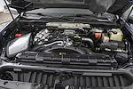 Used 2020 Chevrolet Silverado 2500 LTZ Crew Cab for sale #N24844A - photo 54