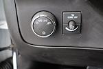 2024 Chevrolet Express 3500 Regular Cab RWD Box Van for sale #N24846 - photo 11