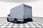 2024 Chevrolet Express 3500 Regular Cab RWD Box Van for sale #N24846 - photo 2