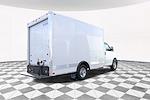 2024 Chevrolet Express 3500 Regular Cab RWD Box Van for sale #N24846 - photo 19