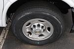 2024 Chevrolet Express 3500 Regular Cab RWD Box Van for sale #N24846 - photo 21