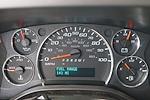 2024 Chevrolet Express 3500 Regular Cab RWD Box Van for sale #N24846 - photo 7