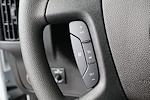 2024 Chevrolet Express 3500 Regular Cab RWD Box Van for sale #N24846 - photo 10