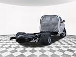 2026 Chevrolet Express 4500 DRW RWD Cutaway for sale #N24855 - photo 10