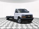 2026 Chevrolet Express 4500 DRW RWD Cutaway for sale #N24855 - photo 13