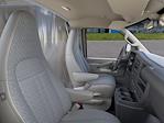 2026 Chevrolet Express 4500 DRW RWD Cutaway for sale #N24855 - photo 25