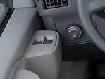 2026 Chevrolet Express 4500 DRW RWD Cutaway for sale #N24855 - photo 30