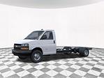 2026 Chevrolet Express 4500 DRW RWD Cutaway for sale #N24855 - photo 7