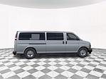 New 2025 Chevrolet Express 3500 LS Passenger Van for sale #N24860 - photo 11