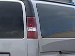 New 2025 Chevrolet Express 3500 LS Passenger Van for sale #N24860 - photo 17