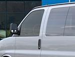 New 2025 Chevrolet Express 3500 LS Passenger Van for sale #N24860 - photo 18