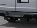 New 2025 Chevrolet Express 3500 LS Passenger Van for sale #N24860 - photo 21