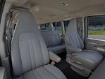 New 2025 Chevrolet Express 3500 LS Passenger Van for sale #N24860 - photo 23