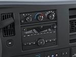 New 2025 Chevrolet Express 3500 LS Passenger Van for sale #N24860 - photo 27