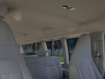 New 2025 Chevrolet Express 3500 LS Passenger Van for sale #N24860 - photo 31