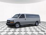 New 2025 Chevrolet Express 3500 LS Passenger Van for sale #N24860 - photo 6