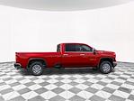 New 2026 Chevrolet Silverado 2500 LTZ Crew Cab for sale #N24869 - photo 8