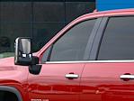 New 2026 Chevrolet Silverado 2500 LTZ Crew Cab for sale #N24869 - photo 14