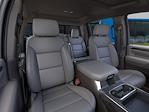 New 2026 Chevrolet Silverado 2500 LTZ Crew Cab for sale #N24869 - photo 18
