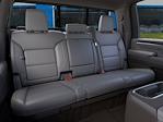 New 2026 Chevrolet Silverado 2500 LTZ Crew Cab for sale #N24869 - photo 19
