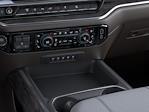 New 2026 Chevrolet Silverado 2500 LTZ Crew Cab for sale #N24869 - photo 25