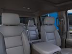 New 2026 Chevrolet Silverado 2500 LTZ Crew Cab for sale #N24869 - photo 26
