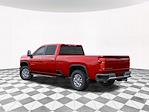 New 2026 Chevrolet Silverado 2500 LTZ Crew Cab for sale #N24869 - photo 2