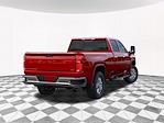 New 2026 Chevrolet Silverado 2500 LTZ Crew Cab for sale #N24869 - photo 7