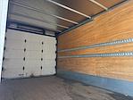 2016 Chevrolet Express 4500 DRW RWD Box Van for sale #N24886A - photo 11