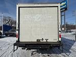 2016 Chevrolet Express 4500 DRW RWD Box Van for sale #N24886A - photo 12