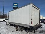 2016 Chevrolet Express 4500 DRW RWD Box Van for sale #N24886A - photo 2