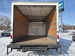 2016 Chevrolet Express 4500 DRW RWD Box Van for sale #N24886A - photo 14