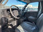 2016 Chevrolet Express 4500 DRW RWD Box Van for sale #N24886A - photo 17