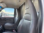 2016 Chevrolet Express 4500 DRW RWD Box Van for sale #N24886A - photo 19