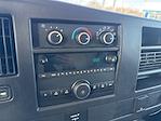 2016 Chevrolet Express 4500 DRW RWD Box Van for sale #N24886A - photo 22