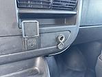 2016 Chevrolet Express 4500 DRW RWD Box Van for sale #N24886A - photo 23