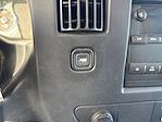 2016 Chevrolet Express 4500 DRW RWD Box Van for sale #N24886A - photo 25