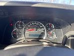 2016 Chevrolet Express 4500 DRW RWD Box Van for sale #N24886A - photo 26