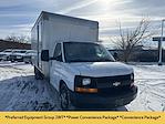 2016 Chevrolet Express 4500 DRW RWD Box Van for sale #N24886A - photo 6