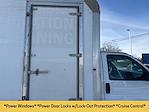 2016 Chevrolet Express 4500 DRW RWD Box Van for sale #N24886A - photo 8