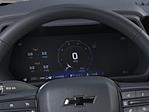 New 2026 Chevrolet Colorado Trail Boss Crew Cab for sale #N24897 - photo 26