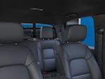 New 2026 Chevrolet Colorado Trail Boss Crew Cab for sale #N24897 - photo 32