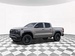 New 2026 Chevrolet Colorado Trail Boss Crew Cab for sale #N24897 - photo 7