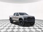 New 2026 Chevrolet Colorado Trail Boss Crew Cab for sale #N24897 - photo 9