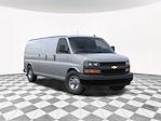 2025 Chevrolet Express 3500 RWD Empty Cargo Van for sale #N24905 - photo 12