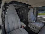 2025 Chevrolet Express 3500 RWD Empty Cargo Van for sale #N24905 - photo 23