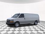 2025 Chevrolet Express 3500 RWD Empty Cargo Van for sale #N24905 - photo 4