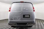 2017 Chevrolet Express 2500 SRW RWD Empty Cargo Van for sale #N24905A - photo 16